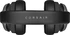 Corsair Virtuoso RGB wireless XT