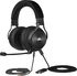Corsair Virtuoso RGB wireless XT