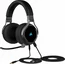 Corsair Virtuoso RGB wireless carbon