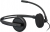Creative HS-220