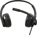 Creative HS-230