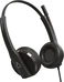 Creative HS-230