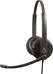 Creative HS-230