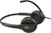 Creative HS-230