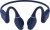 Creative Outlier Free Pro