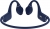 Creative Outlier Free Pro