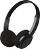 Creative Sound Blaster JAM V2