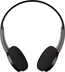 Creative Sound Blaster JAM V2