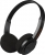 Creative Sound Blaster JAM V2