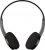 Creative Sound Blaster JAM V2