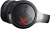 Creative Sound BlasterX H3