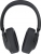 Creative Zen hybrid 2 black