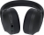 Creative Zen hybrid 2 black