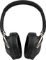 Creative Zen hybrid SXFI черный
