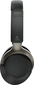 Creative Zen hybrid SXFI черный