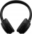 Creative Zen hybrid black
