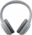 Creative Zen hybrid white