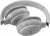 Creative Zen hybrid white
