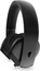 Dell Alienware AW310H
