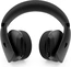 Dell Alienware AW310H