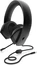 Dell Alienware AW310H