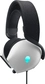 Dell Alienware AW520H Lunar Light
