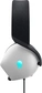 Dell Alienware AW520H Lunar Light