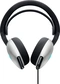 Dell Alienware AW520H Lunar Light