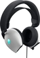 Dell Alienware AW520H Lunar Light