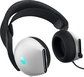 Dell Alienware AW520H Lunar Light