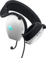 Dell Alienware AW520H Lunar Light