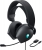 Dell Alienware AW520H Dark Side of the Moon