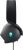 Dell Alienware AW520H Dark Side of the Moon