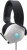 Dell Alienware AW520H Lunar Light