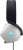 Dell Alienware AW520H Lunar Light