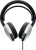 Dell Alienware AW520H Lunar Light