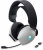 Dell Alienware AW720H Lunar Light