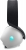 Dell Alienware AW720H Lunar Light