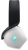 Dell Alienware AW720H Lunar Light