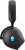 Dell Alienware AW920H Dark Side of the Moon