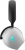 Dell Alienware AW920H Lunar Light