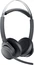 Dell Premier wireless ANC гарнитура WL7022