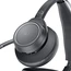 Dell Premier wireless ANC гарнитура WL7022
