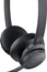 Dell Premier wireless ANC гарнитура WL7022