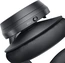 Dell Premier wireless ANC гарнитура WL7022
