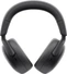 Dell Premier wireless ANC гарнитура WL7024