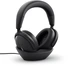 Dell Premier wireless ANC гарнитура WL7024