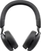 Dell Pro wireless ANC гарнитура WL5024