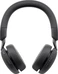 Dell Pro wireless ANC гарнитура WL5024
