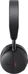 Dell Pro wireless ANC гарнитура WL5024